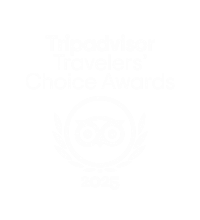 Trip-Advisor
